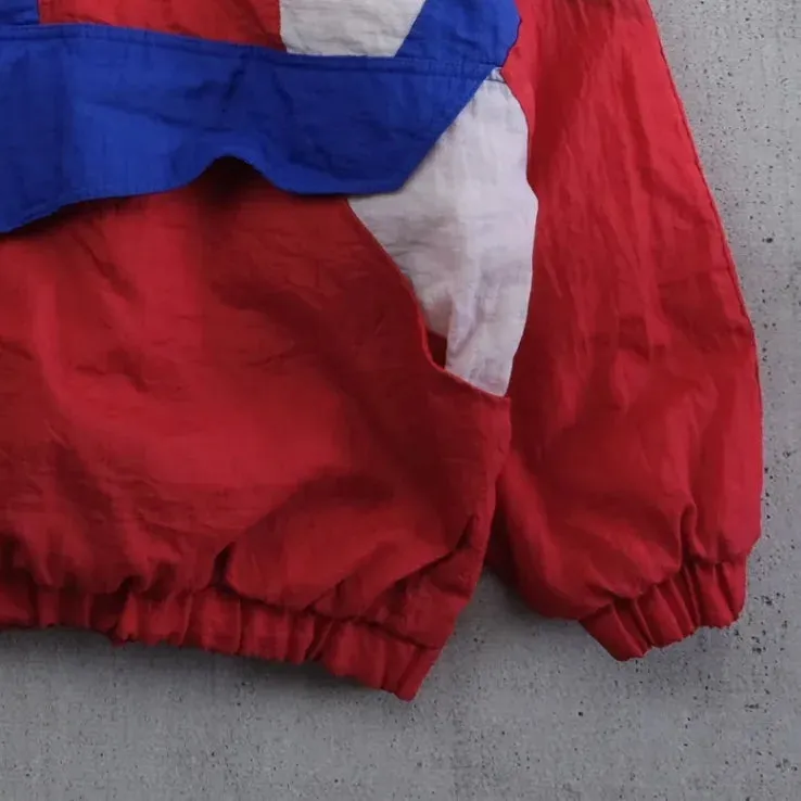 USA Jacket (L)