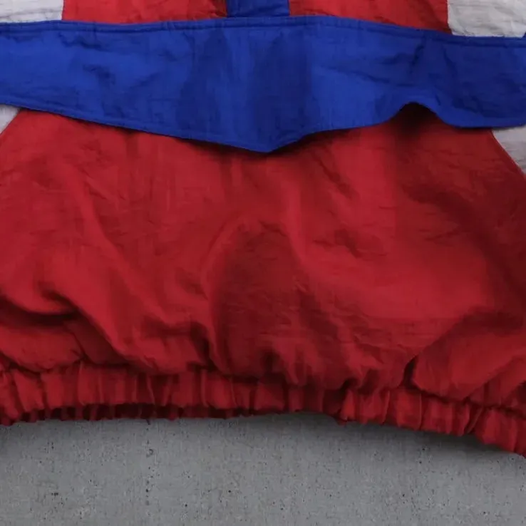 USA Jacket (L)