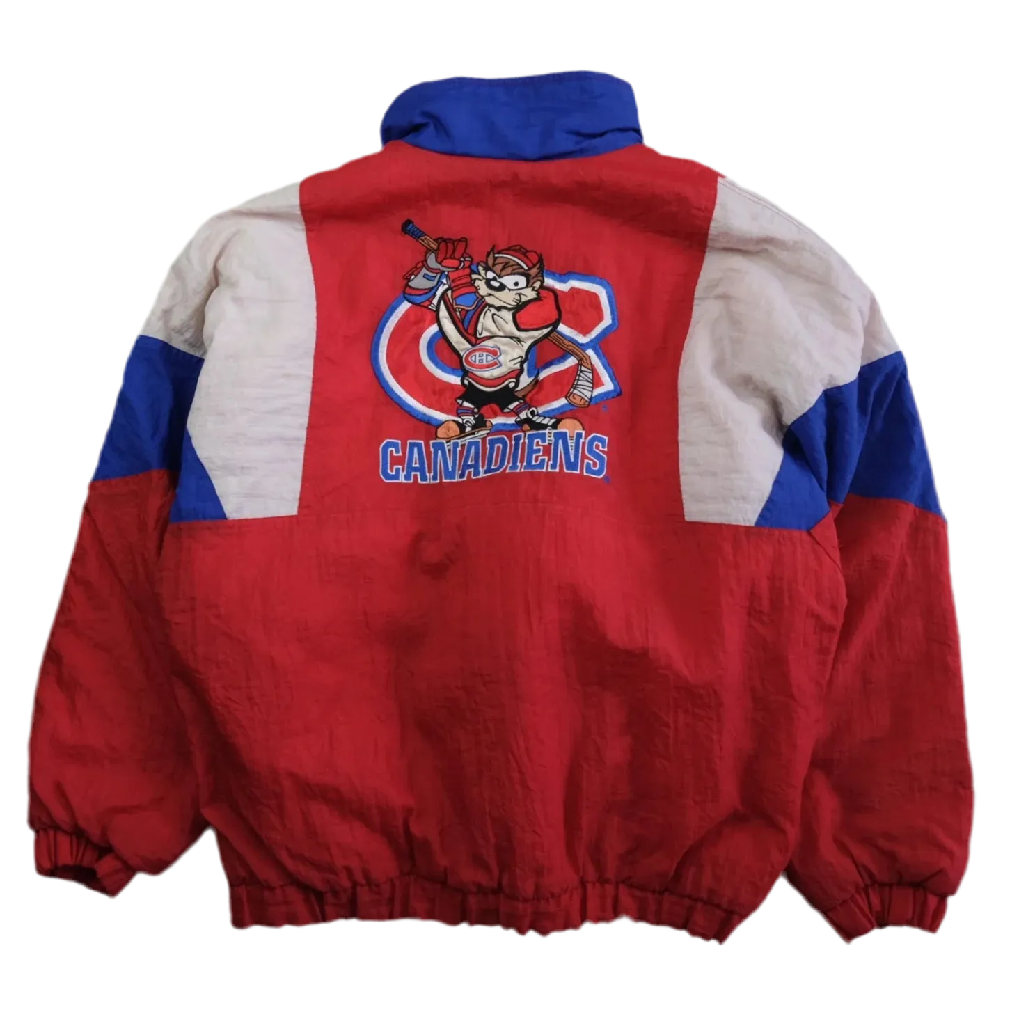 USA Jacket (L)