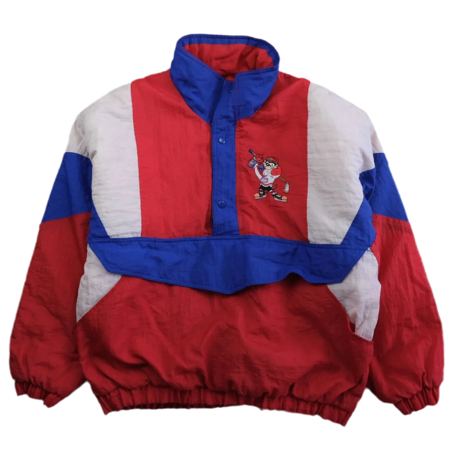 USA Jacket (L)