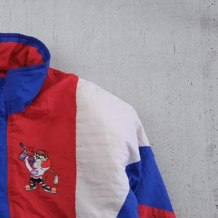 USA Jacket (L)