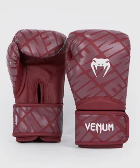 Venum Contender 1.5 XT Boxing Gloves