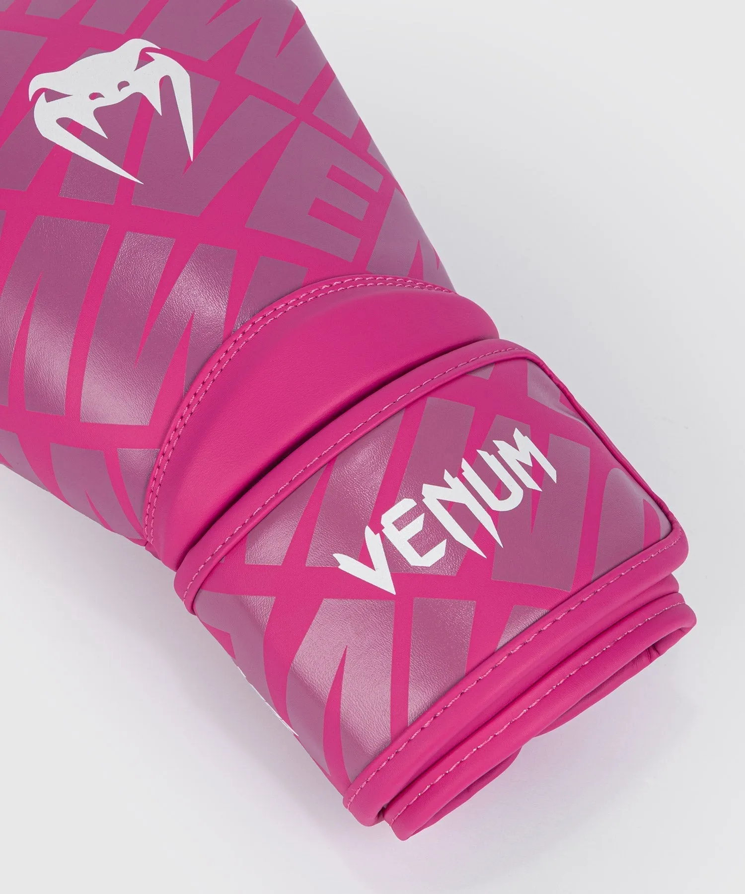 Venum Contender 1.5 XT Boxing Gloves
