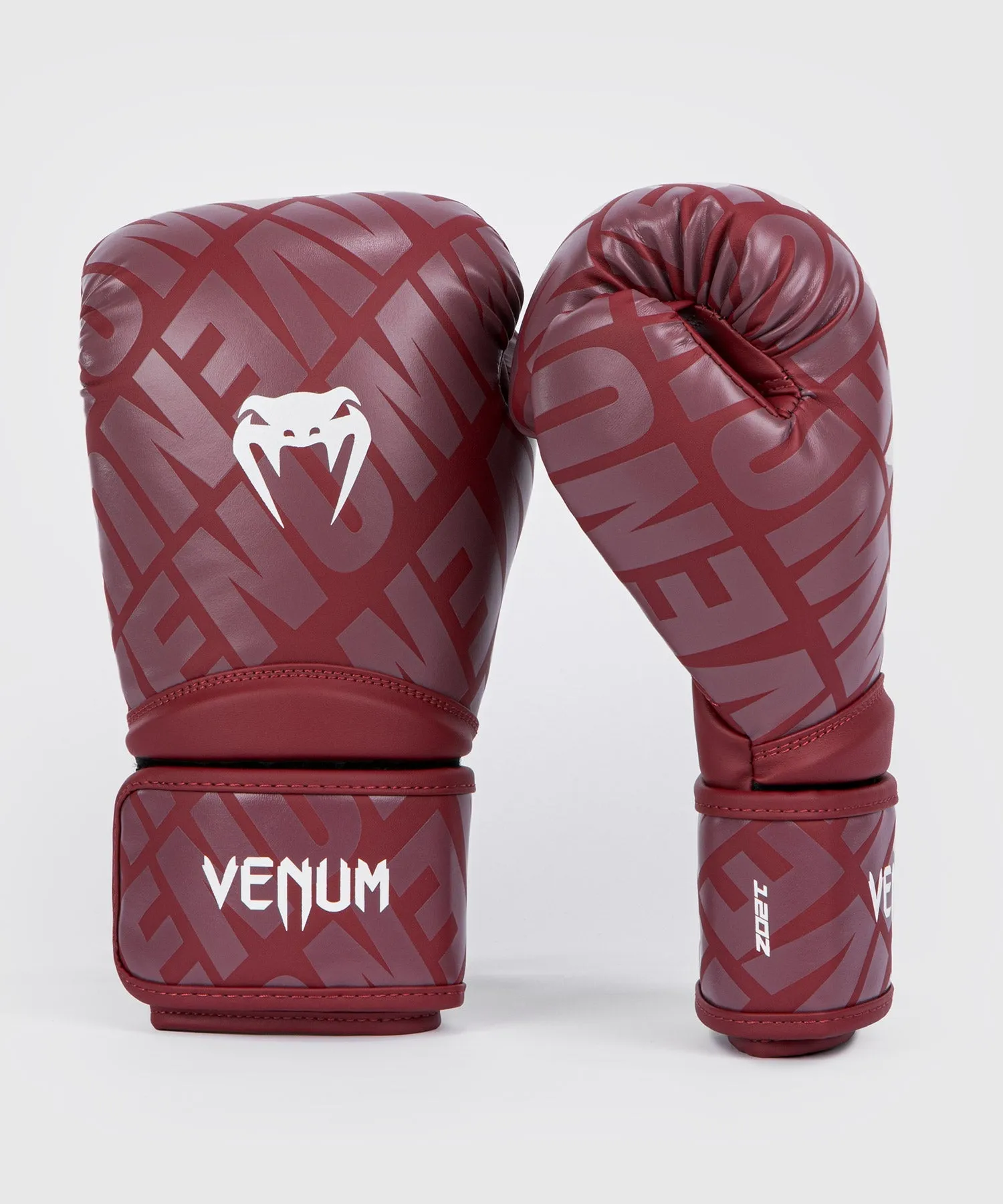 Venum Contender 1.5 XT Boxing Gloves