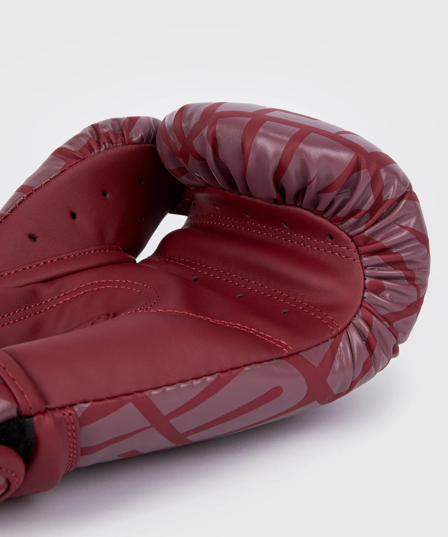 Venum Contender 1.5 XT Boxing Gloves