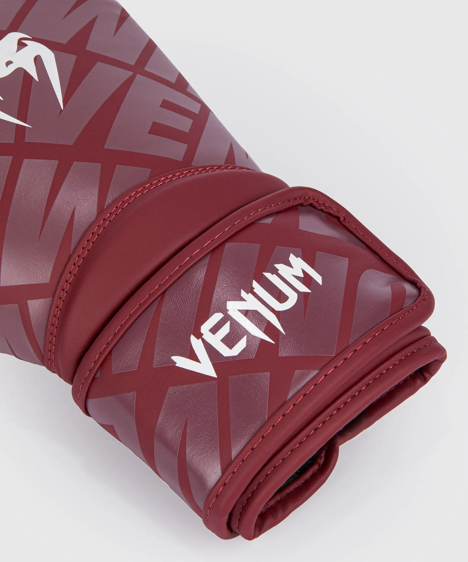 Venum Contender 1.5 XT Boxing Gloves
