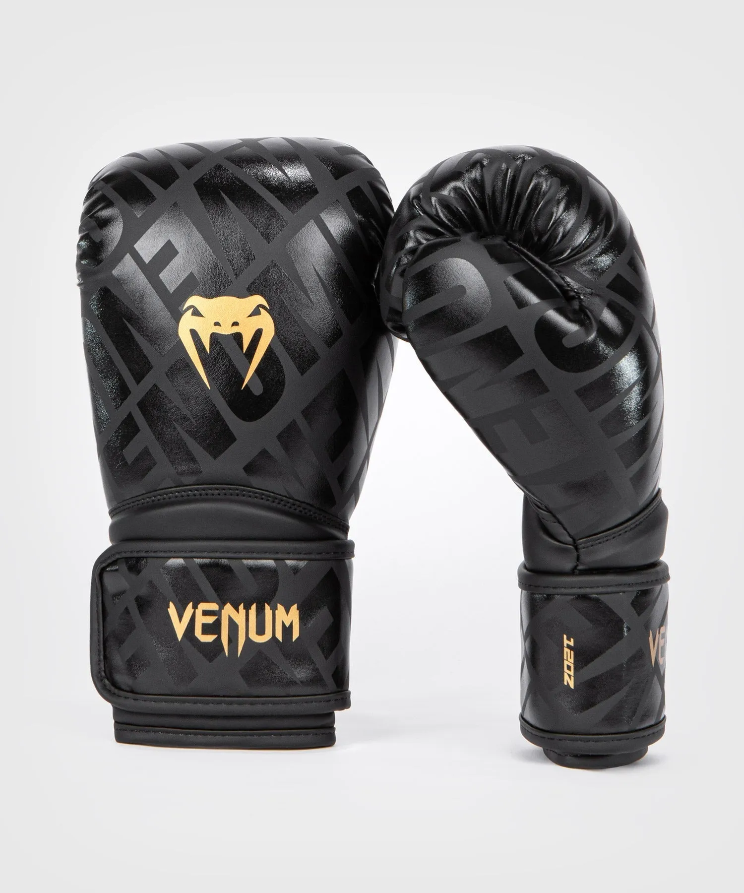 Venum Contender 1.5 XT Boxing Gloves