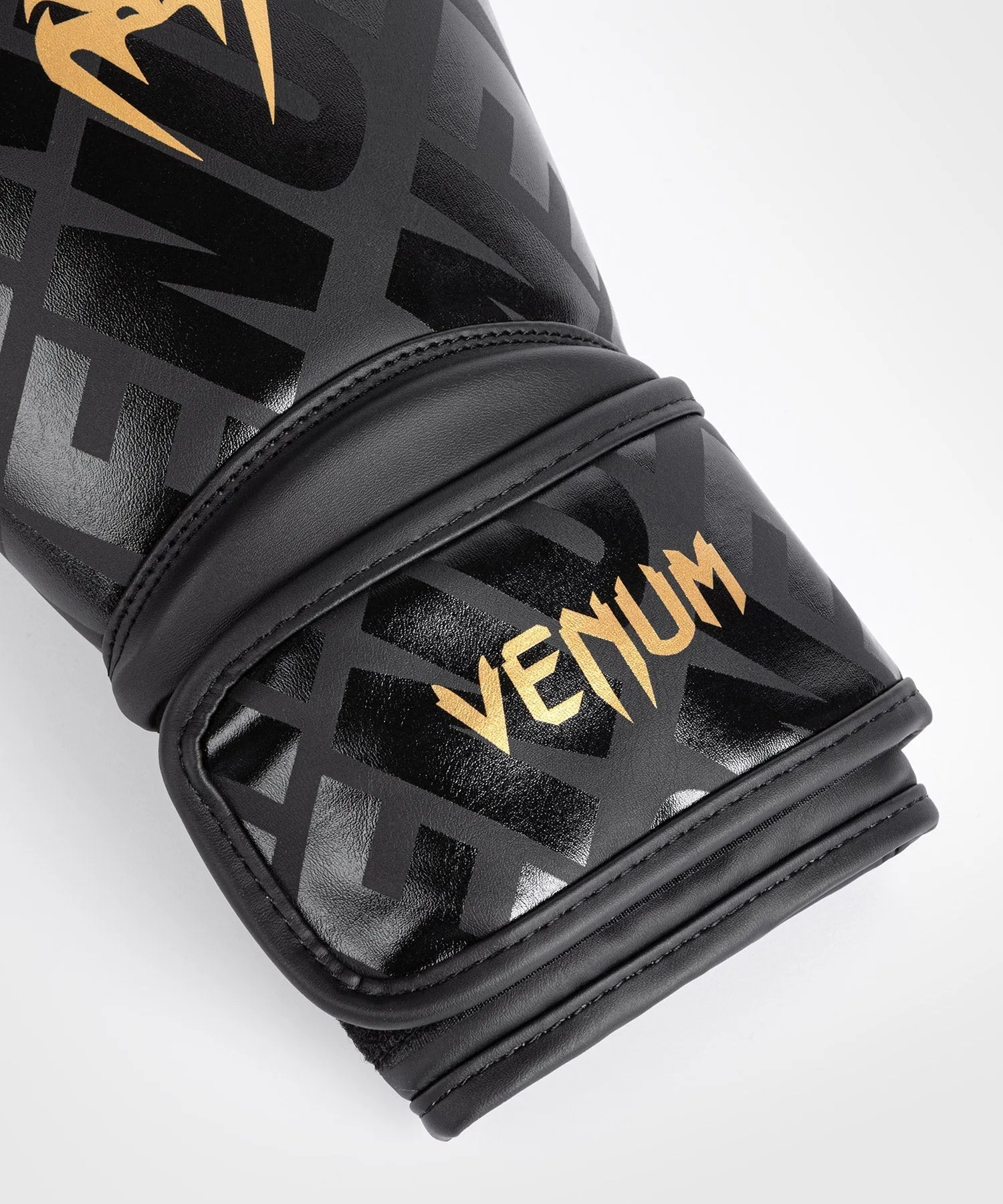 Venum Contender 1.5 XT Boxing Gloves