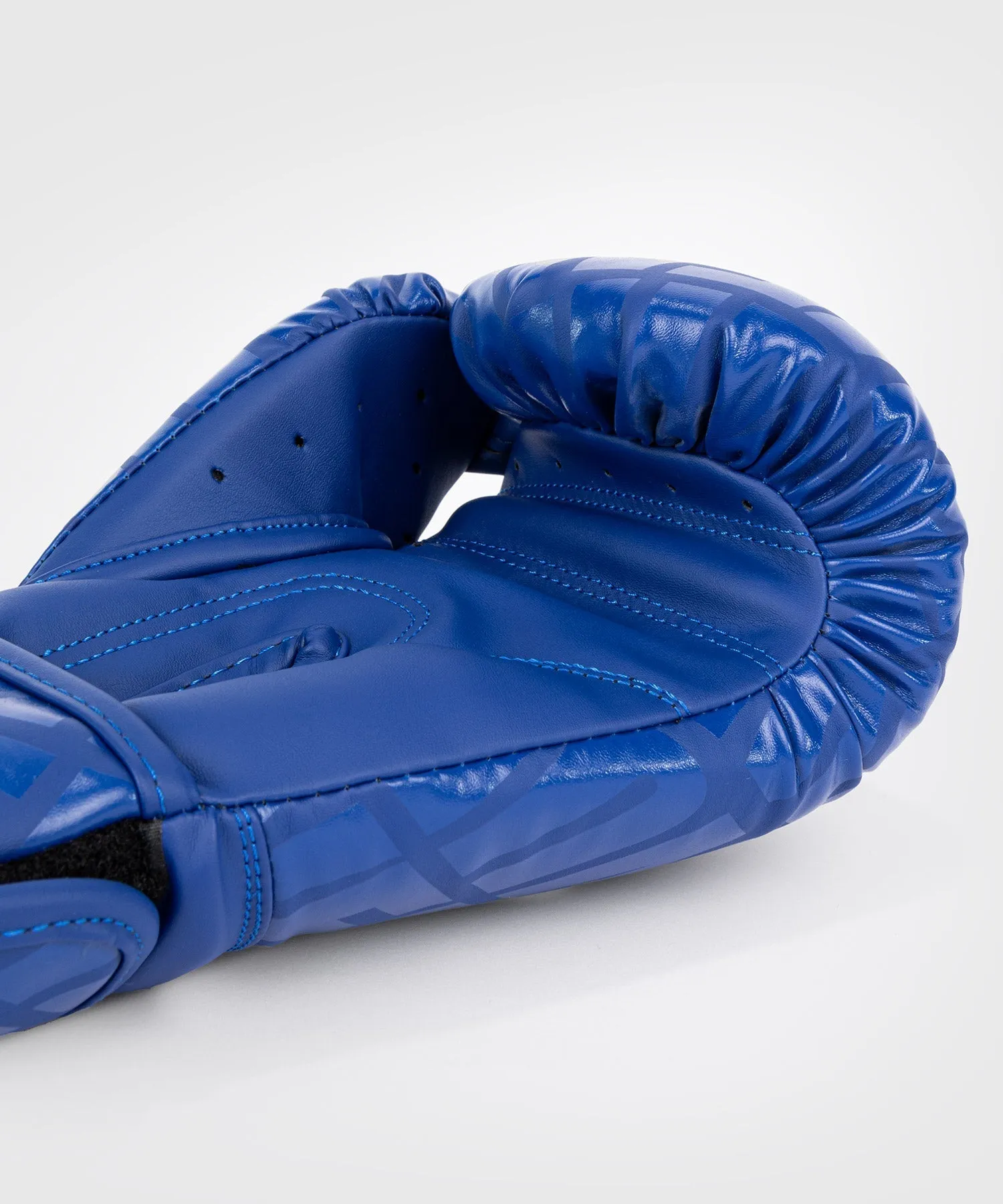 Venum Contender 1.5 XT Boxing Gloves