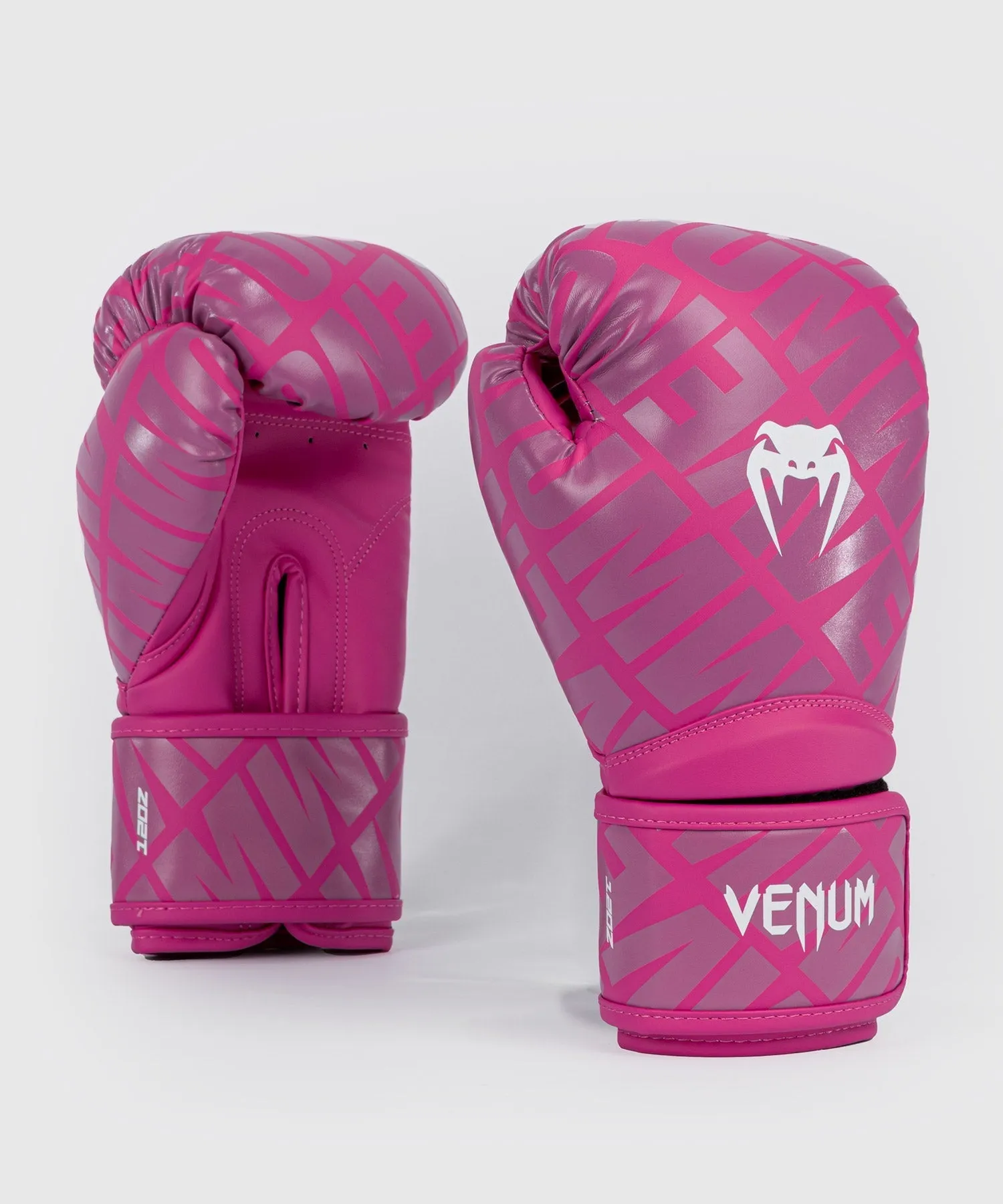Venum Contender 1.5 XT Boxing Gloves