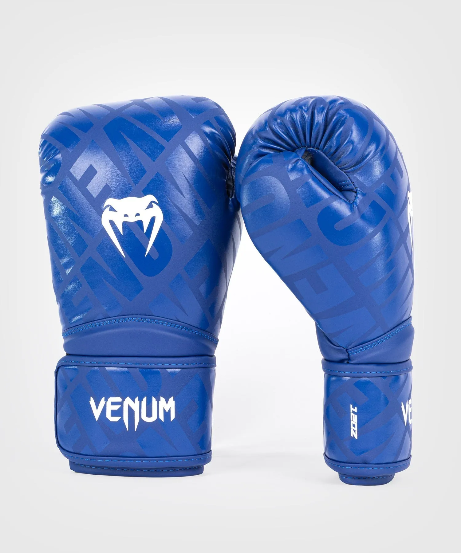 Venum Contender 1.5 XT Boxing Gloves