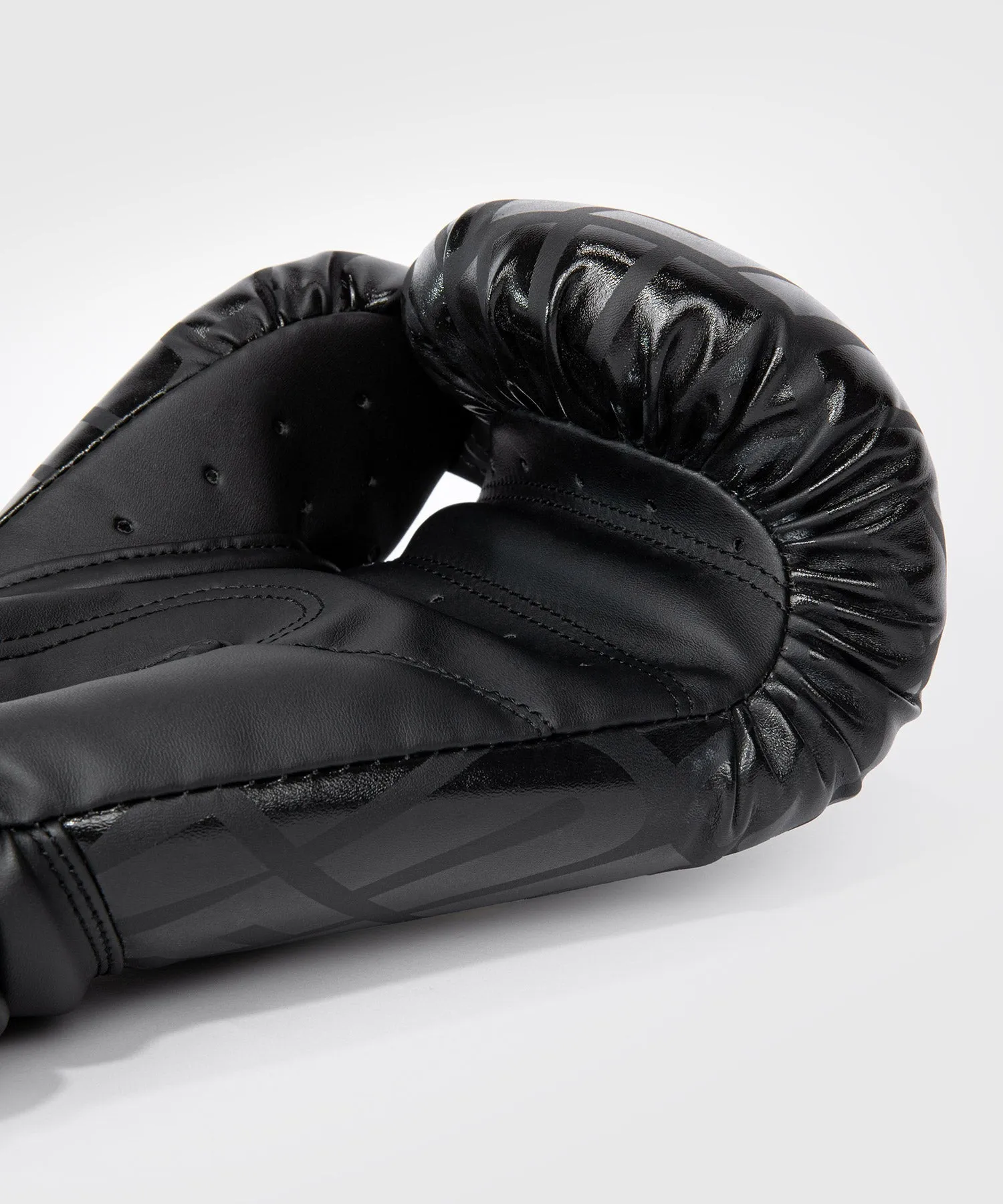Venum Contender 1.5 XT Boxing Gloves