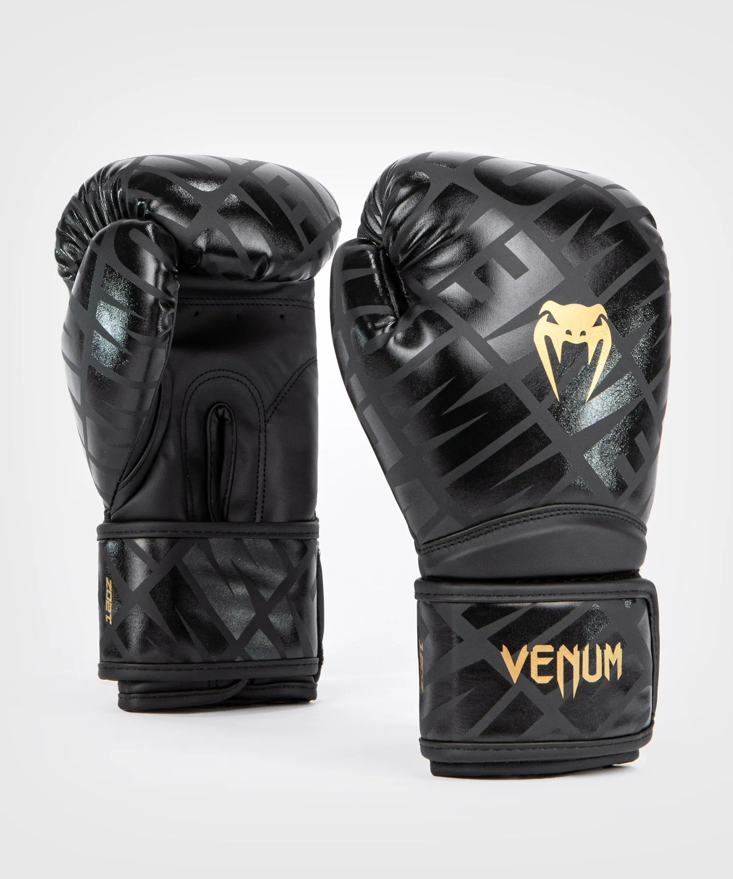 Venum Contender 1.5 XT Boxing Gloves