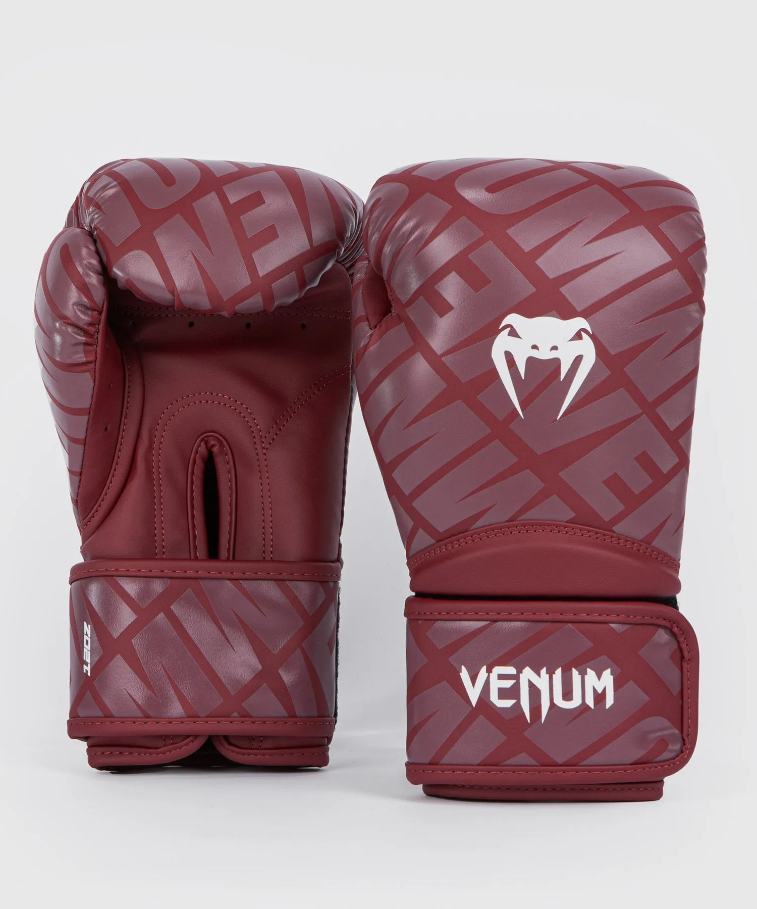 Venum Contender 1.5 XT Boxing Gloves