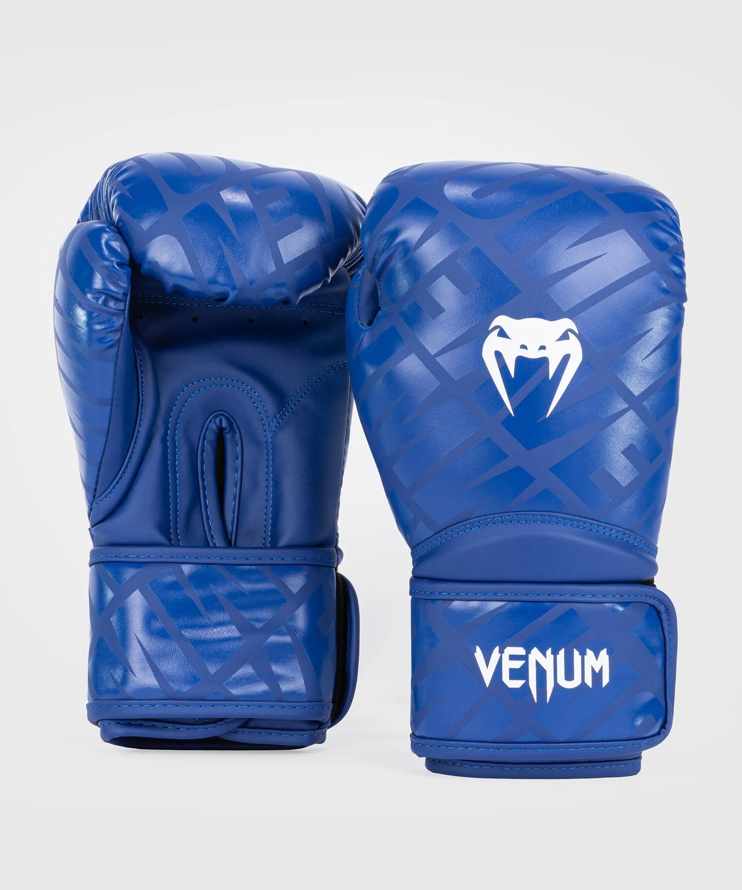 Venum Contender 1.5 XT Boxing Gloves