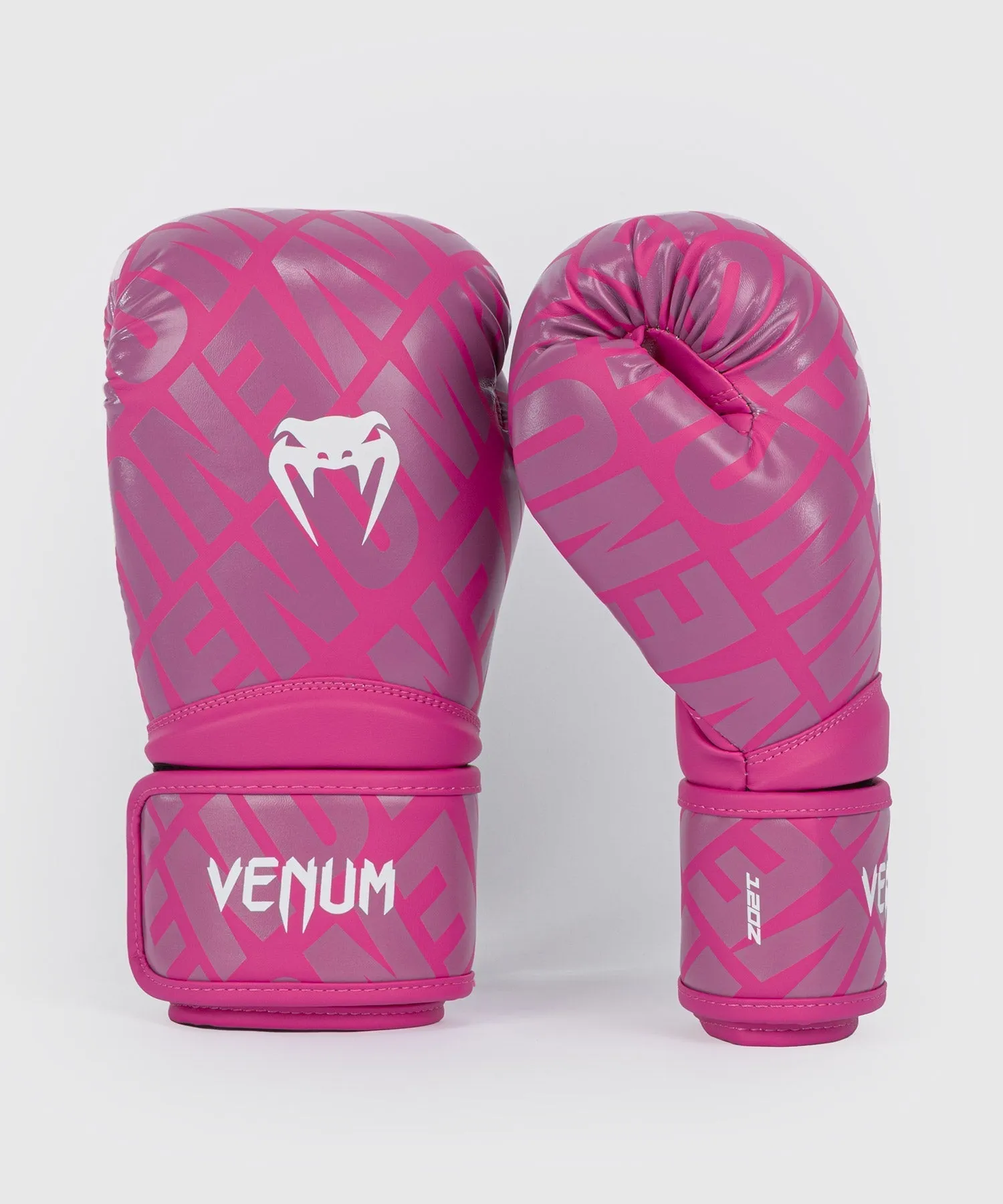 Venum Contender 1.5 XT Boxing Gloves
