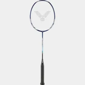 VICTOR Auraspeed 11 B Badminton Racket