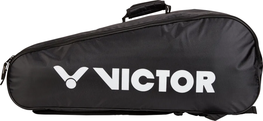 VICTOR Doublethermobag 9150 C Racketbag