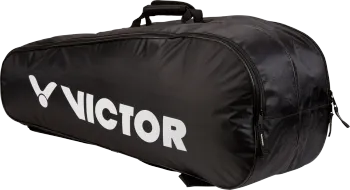 VICTOR Doublethermobag 9150 C Racketbag