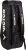 VICTOR Doublethermobag 9150 C Racketbag