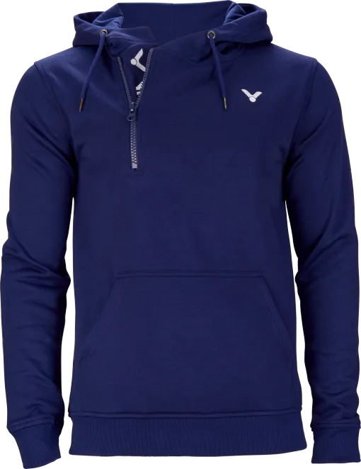 VICTOR Sweater V-03400 B / V-33400 D / V-23400 C