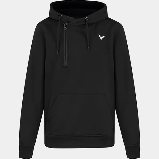VICTOR Sweater V-03400 B / V-33400 D / V-23400 C