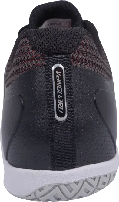 VICTOR VG1 C Indoor Shoe