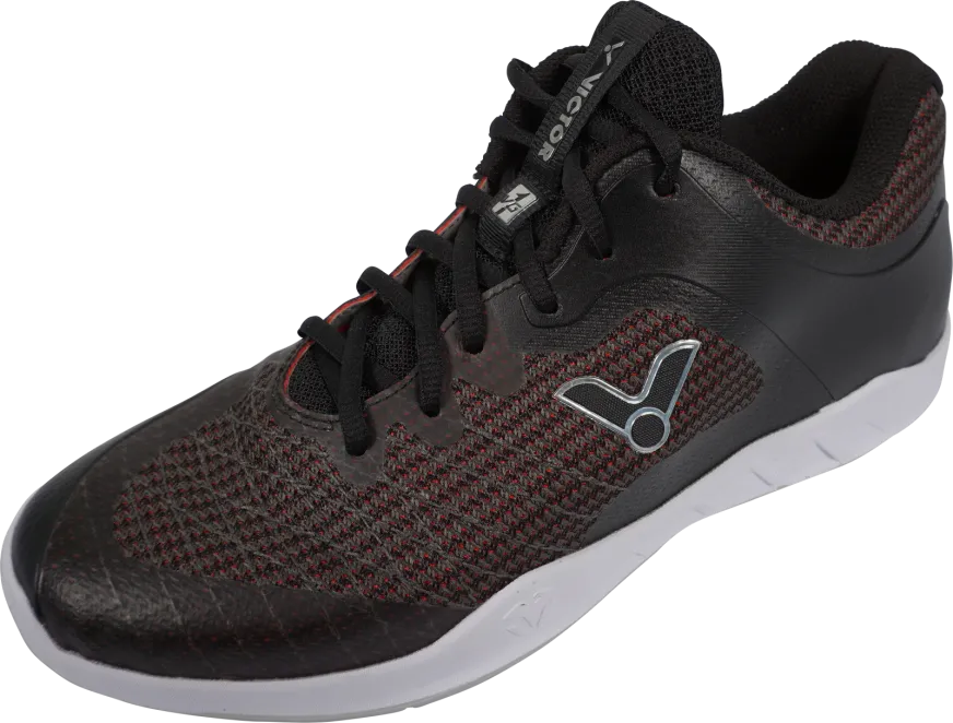 VICTOR VG1 C Indoor Shoe