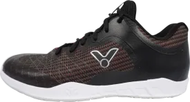 VICTOR VG1 C Indoor Shoe