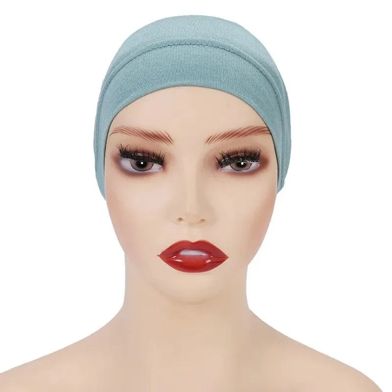 Women Soft Jersey - 26 Colours