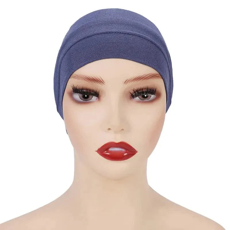 Women Soft Jersey - 26 Colours