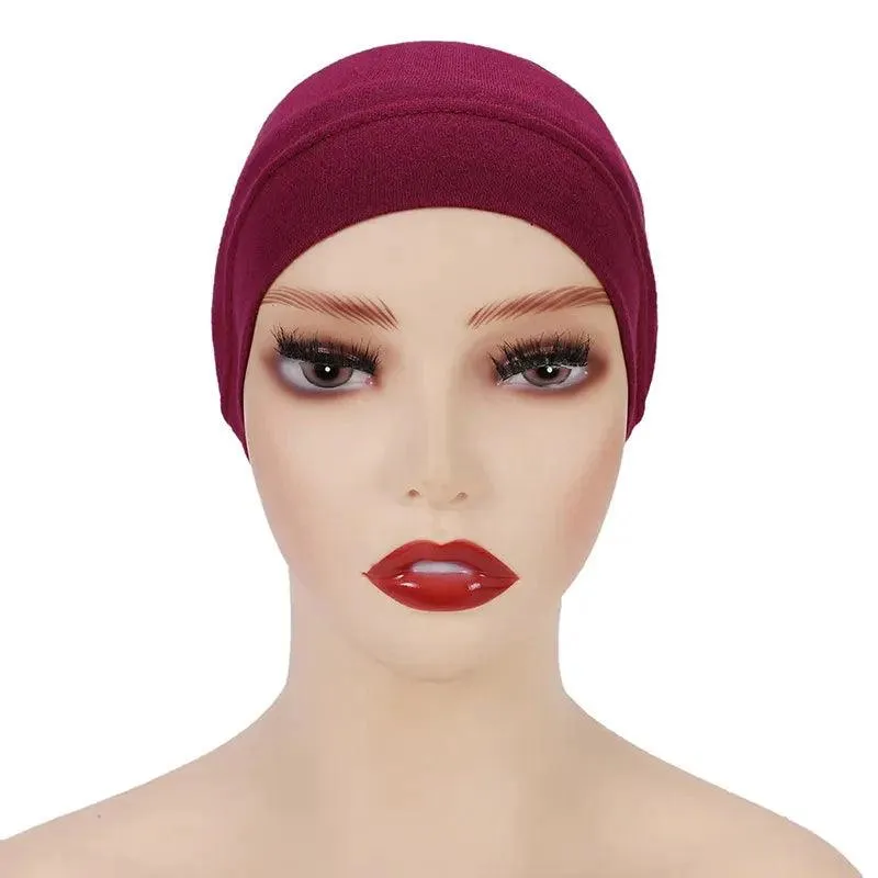 Women Soft Jersey - 26 Colours
