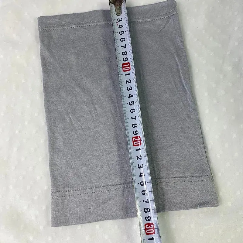 Women Soft Jersey - 26 Colours