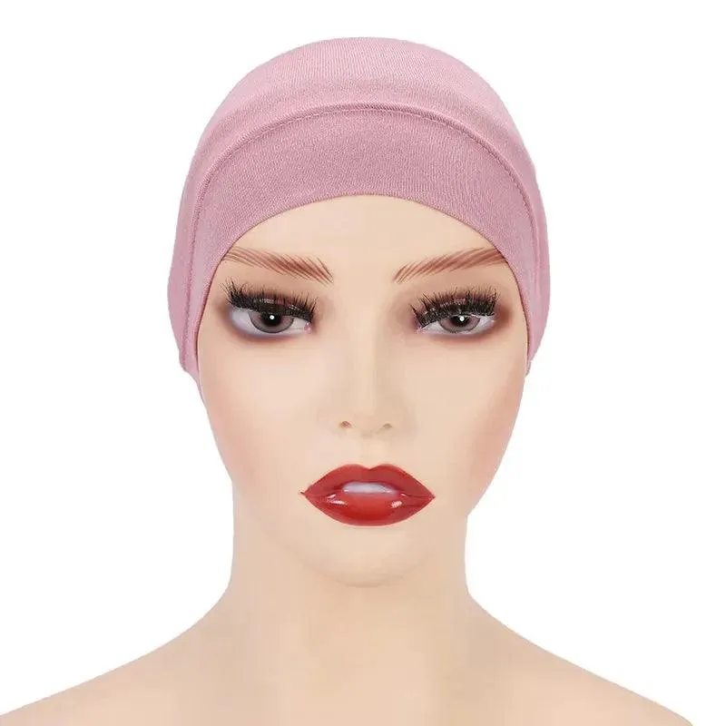 Women Soft Jersey - 26 Colours
