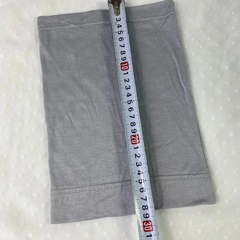 Women Soft Jersey - 26 Colours