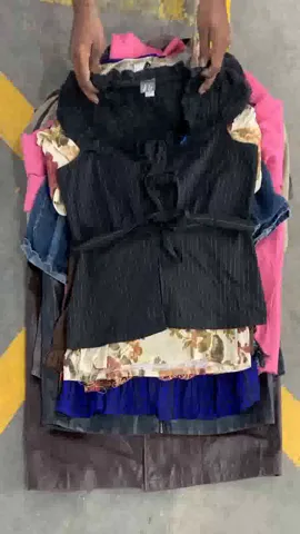 Y2K Plus Size Autumn Mix , (RX-109)