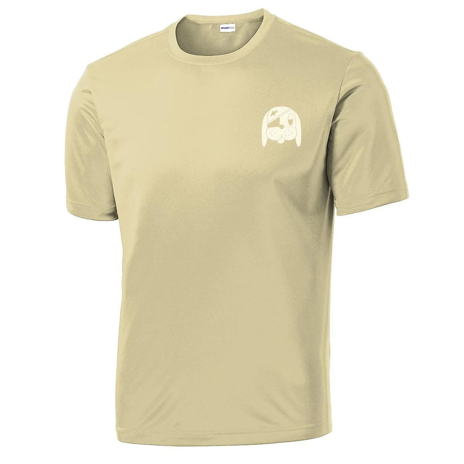 ZBT Uniform Tee